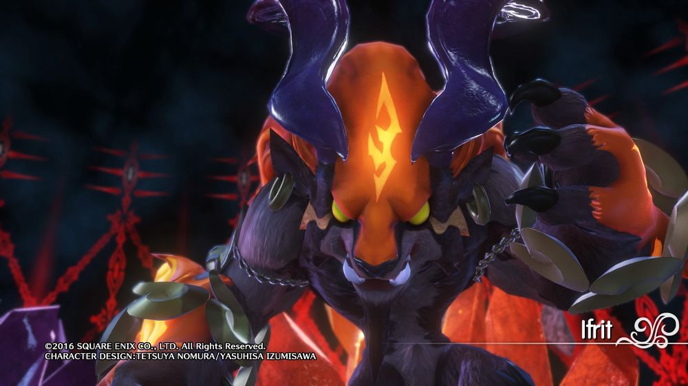 WORLD OF FINAL FANTASY_20161025145948.jpg WORLD OF FINAL FANTASY_20161025145948.jpg